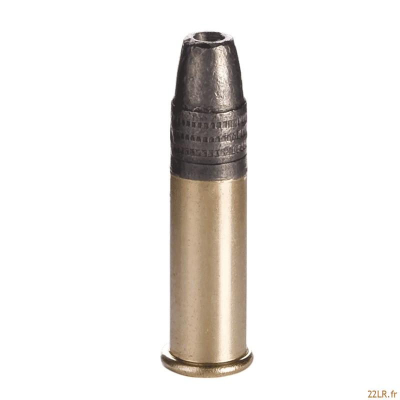Balle 22 LR Winchester Subsonic 42 Max - 42G – Image 3
