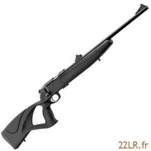 Carabine 22 LR Bo Manufacture Arms Equality Maker