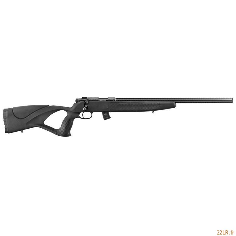 Carabine 22 LR Bo Manufacture Arms Equality Maker Silencieuse – Image 3