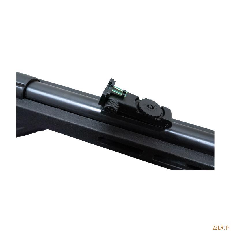 Carabine 22 LR Citadel Trakr – Image 4