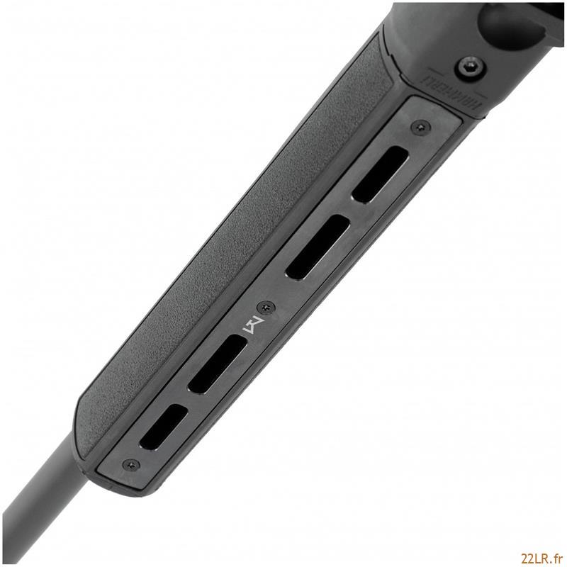 Carabine 22 LR Hammerli Force B1 Wood Sports Grey – Image 10