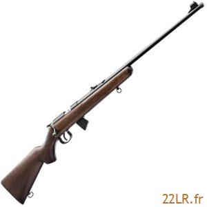 Carabine 22 LR Norinco Jw15