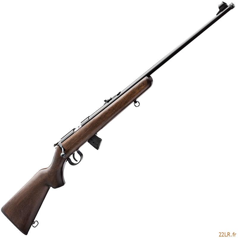 Carabine 22 LR Norinco Jw15