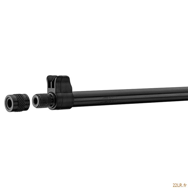 Carabine 22 LR Pliante Chiappa Little Badger Akedown Xtreme – Image 6