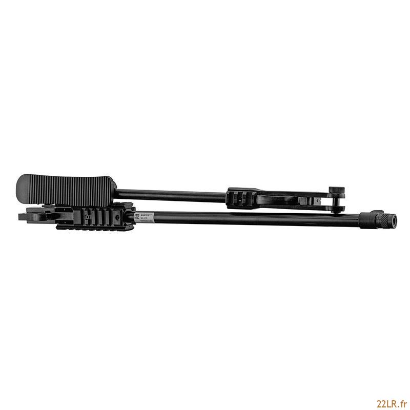 Carabine 22 LR Pliante Chiappa Little Badger Akedown Xtreme – Image 8