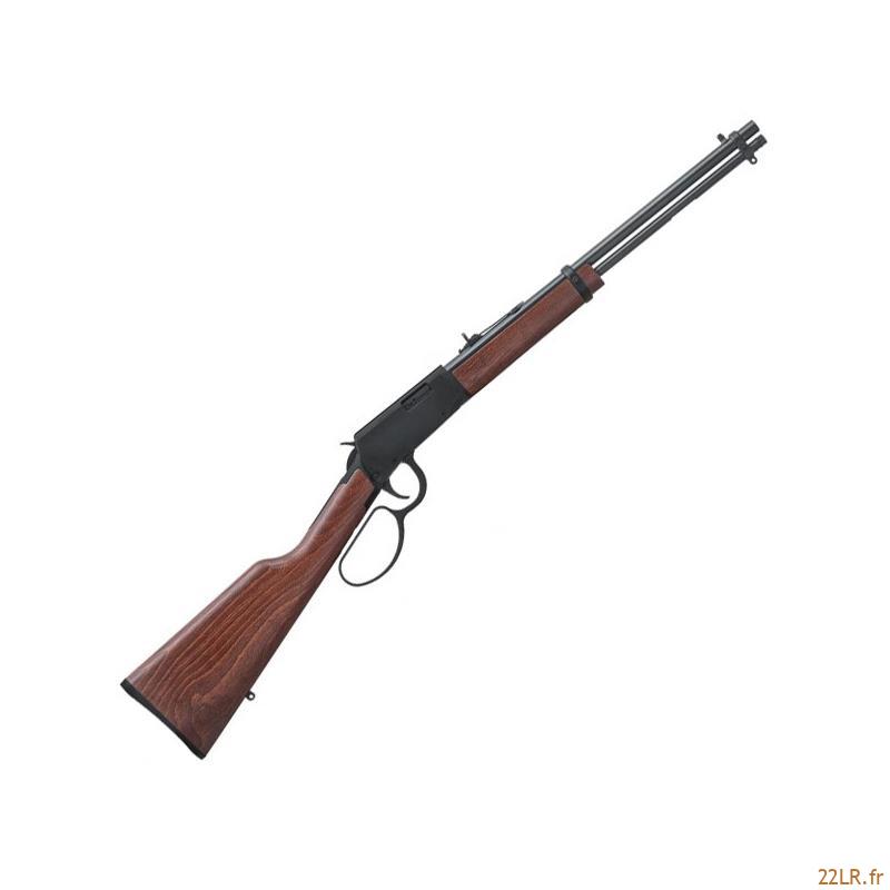 Carabine 22 LR Rossi Rio Bravo Bois – Image 3