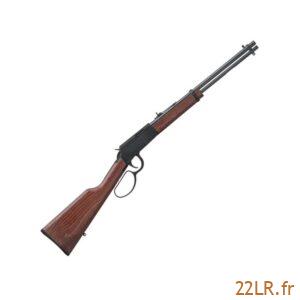 Carabine 22 LR Rossi Rio Bravo Bois