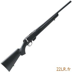 Carabine 22 LR Tikka T1x
