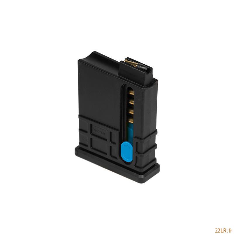 Carabine 22 LR Victrix Tld Venus – Image 3