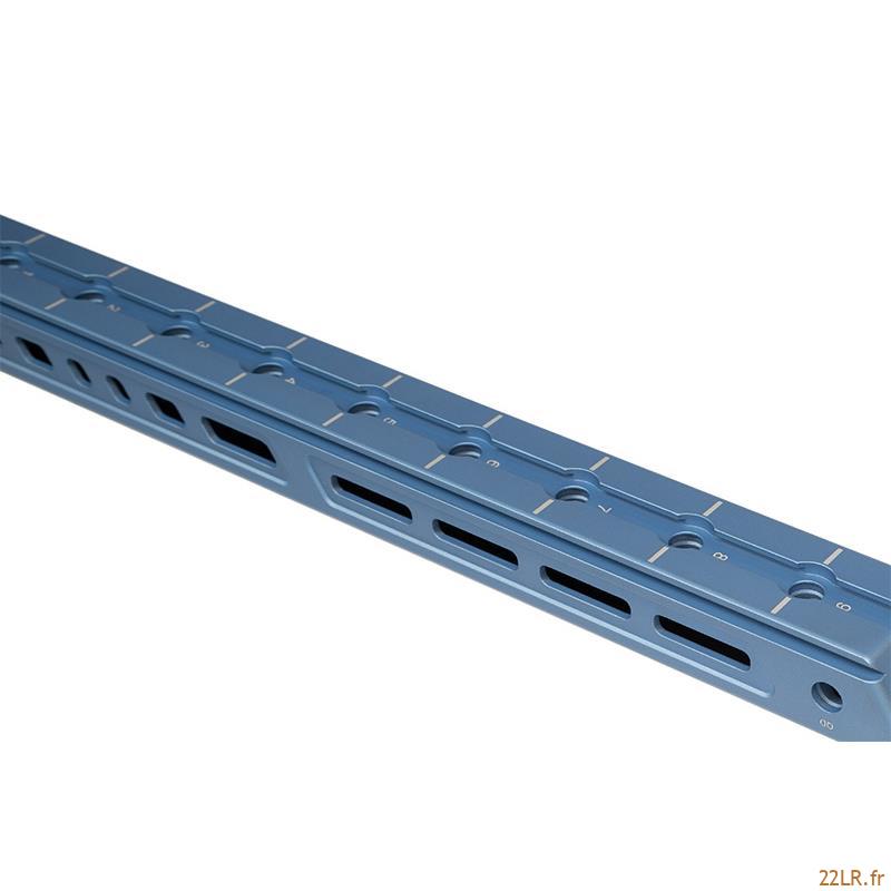 Carabine 22 LR Victrix Tld Venus – Image 4