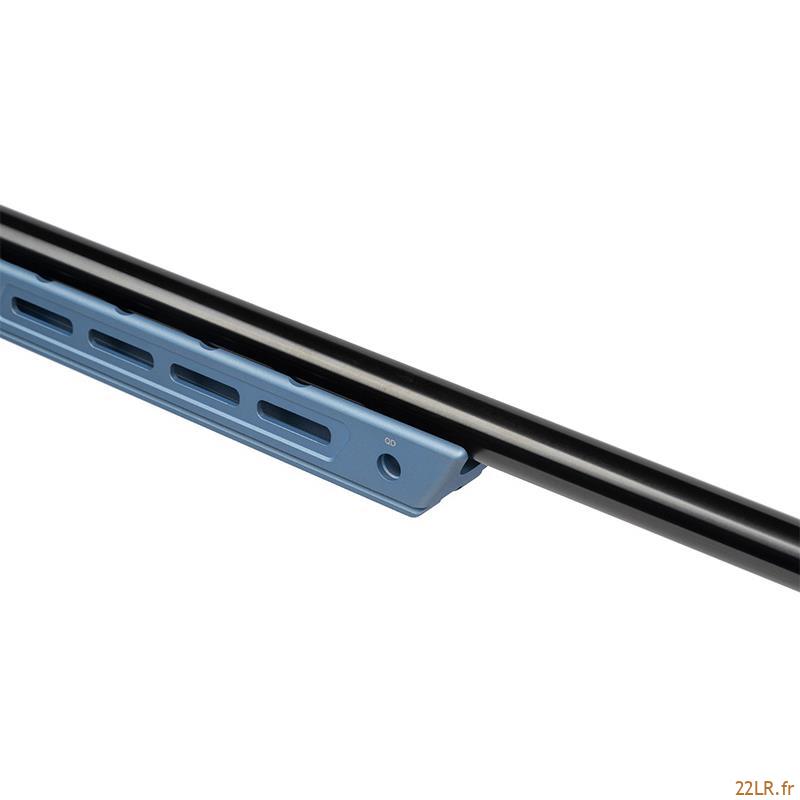 Carabine 22 LR Victrix Tld Venus – Image 5