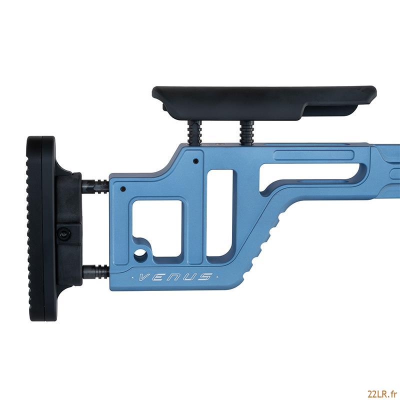 Carabine 22 LR Victrix Tld Venus – Image 7