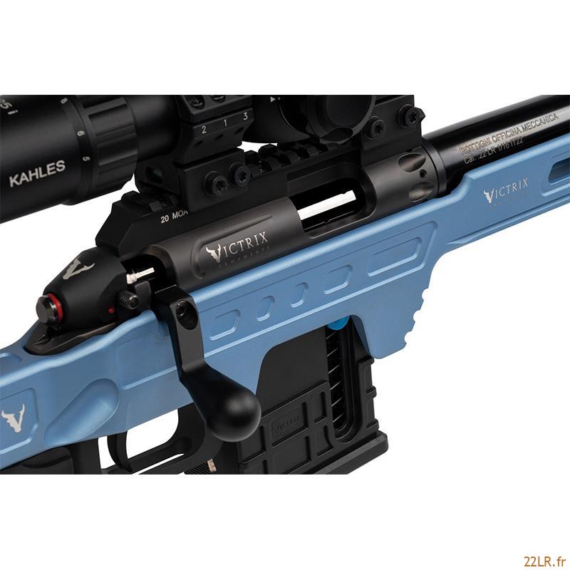 Carabine 22 LR Victrix Tld Venus – Image 8