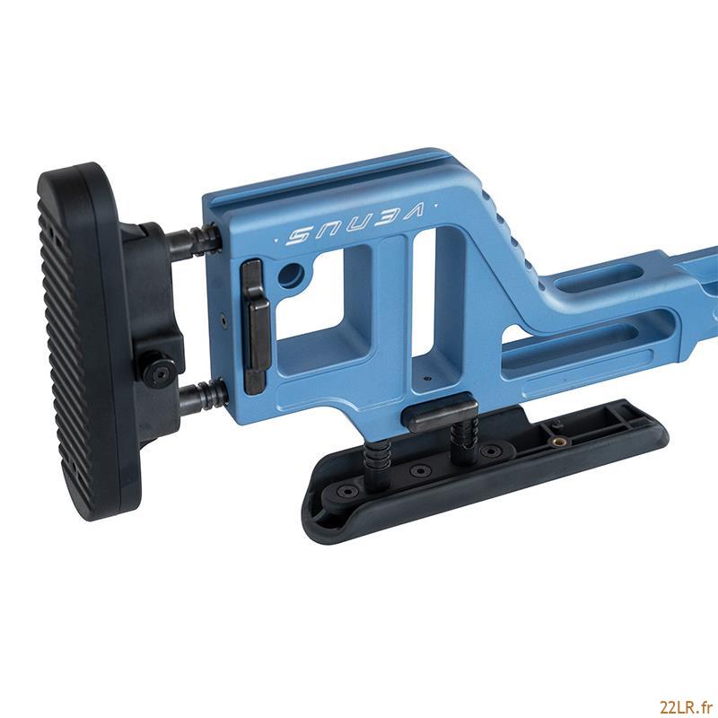 Carabine 22 LR Victrix Tld Venus – Image 9