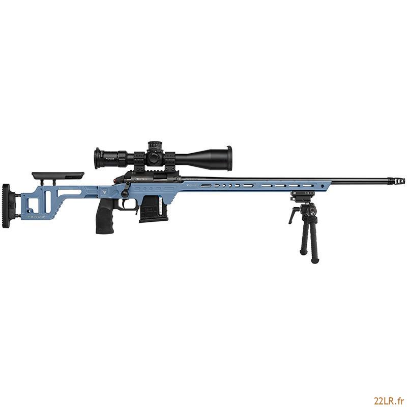 Carabine 22 LR Victrix Tld Venus – Image 10