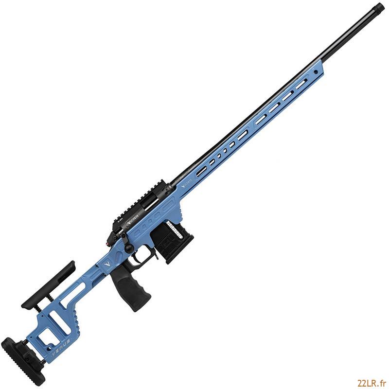 Carabine 22 LR Victrix Tld Venus