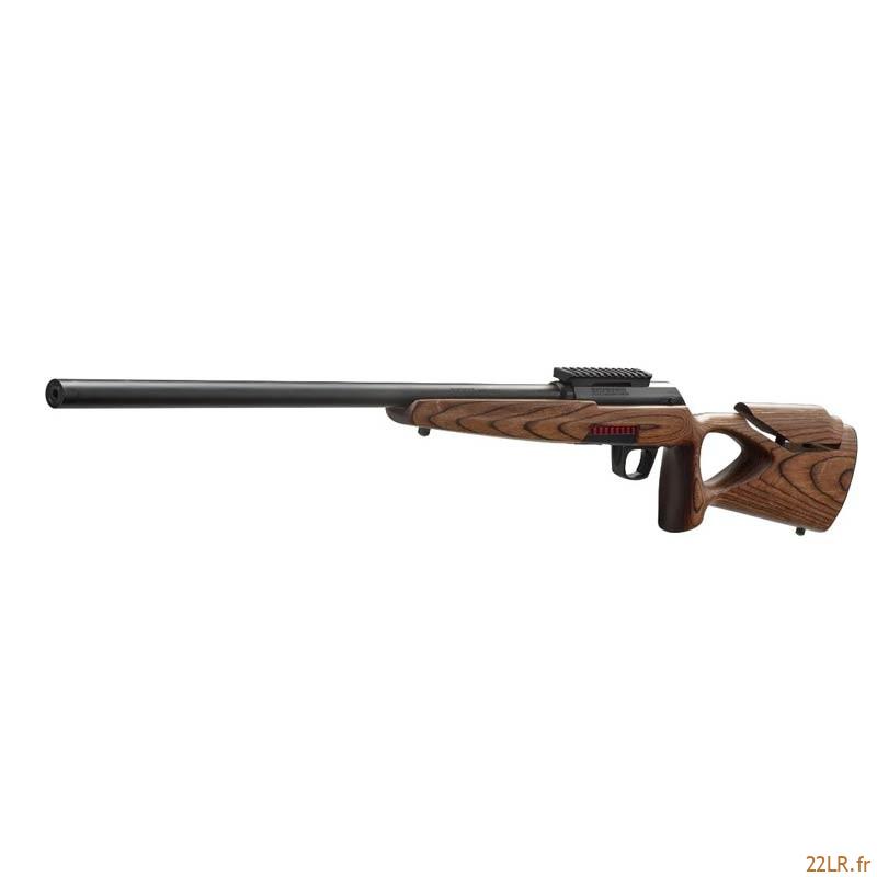 Carabine 22 LR Winchester The Xpert Thumbhole – Image 3