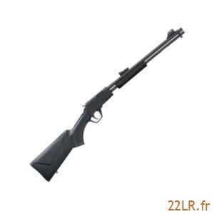 Carabine 22LR Rossi Gallery Synthetique
