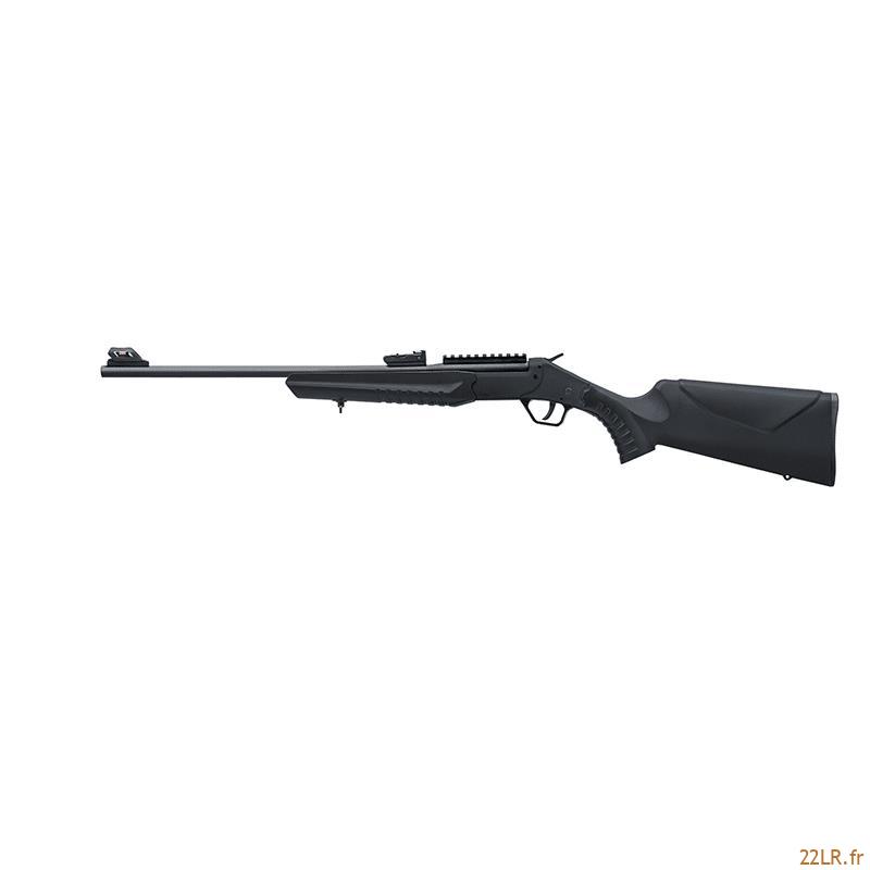 Carabine 22LR Rossi Montenegro – Image 2