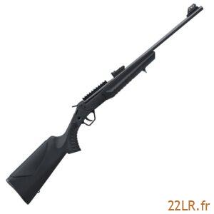 Carabine 22LR Rossi Montenegro