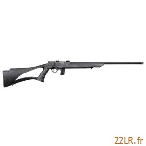 Carabine 22LR Rossi Tactical