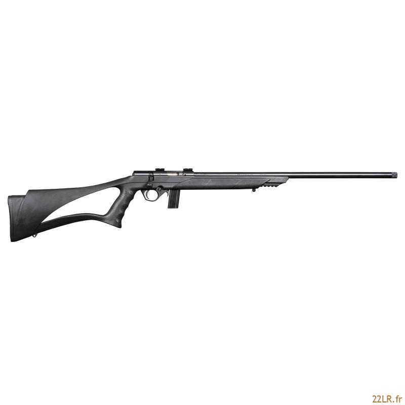 Carabine 22LR Rossi Tactical