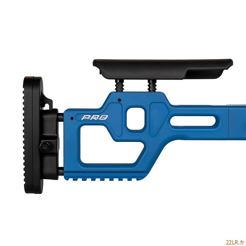 Carabine 22LR Victrix Venus Small Bore Pro – Image 2