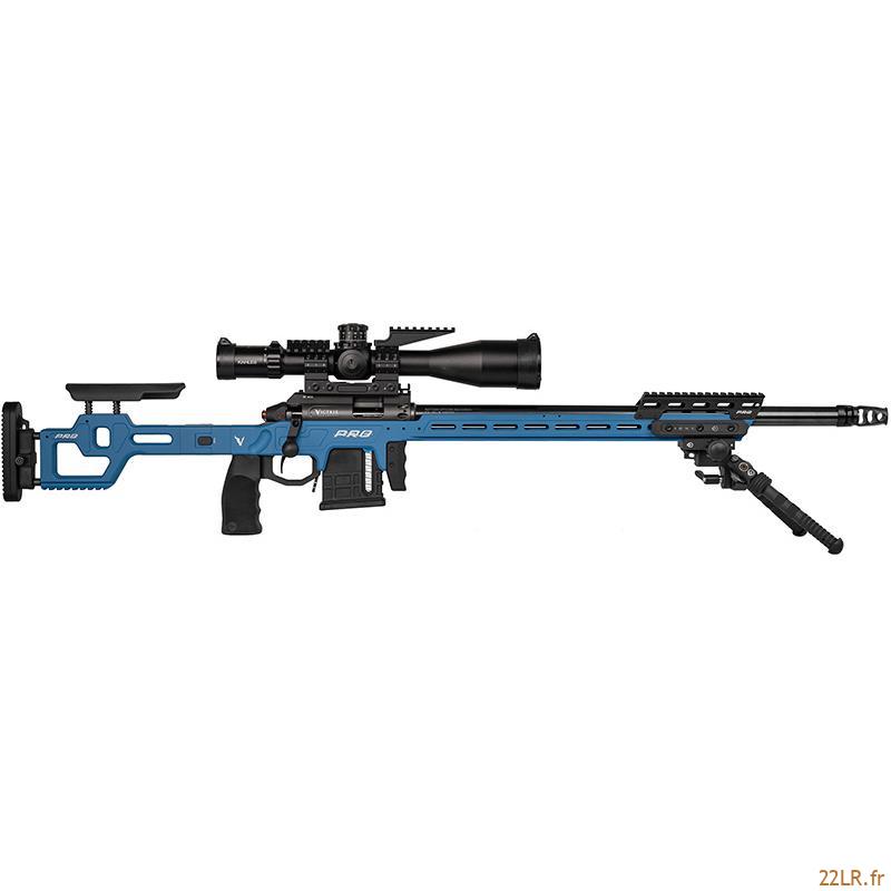 Carabine 22LR Victrix Venus Small Bore Pro – Image 11