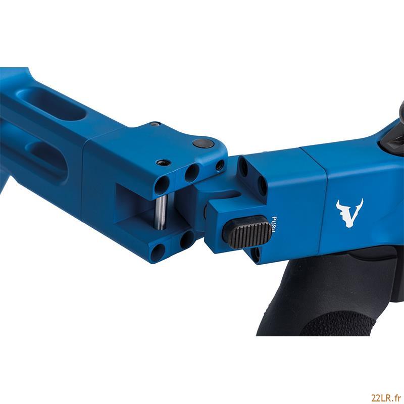 Carabine 22LR Victrix Venus Small Bore Pro – Image 3