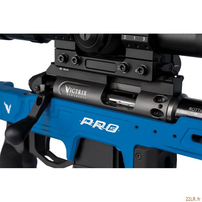 Carabine 22LR Victrix Venus Small Bore Pro – Image 4