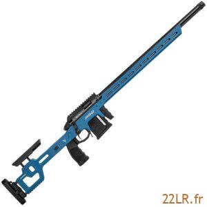 Carabine 22LR Victrix Venus Small Bore Pro