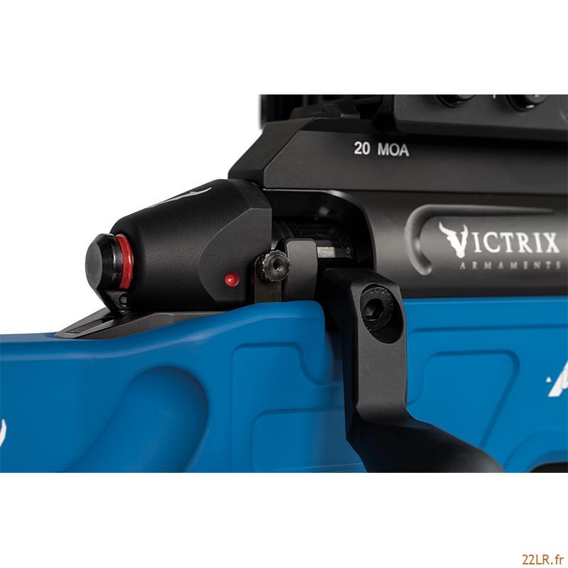 Carabine 22LR Victrix Venus Small Bore Pro – Image 5