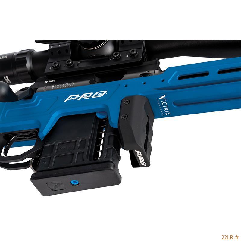 Carabine 22LR Victrix Venus Small Bore Pro – Image 6