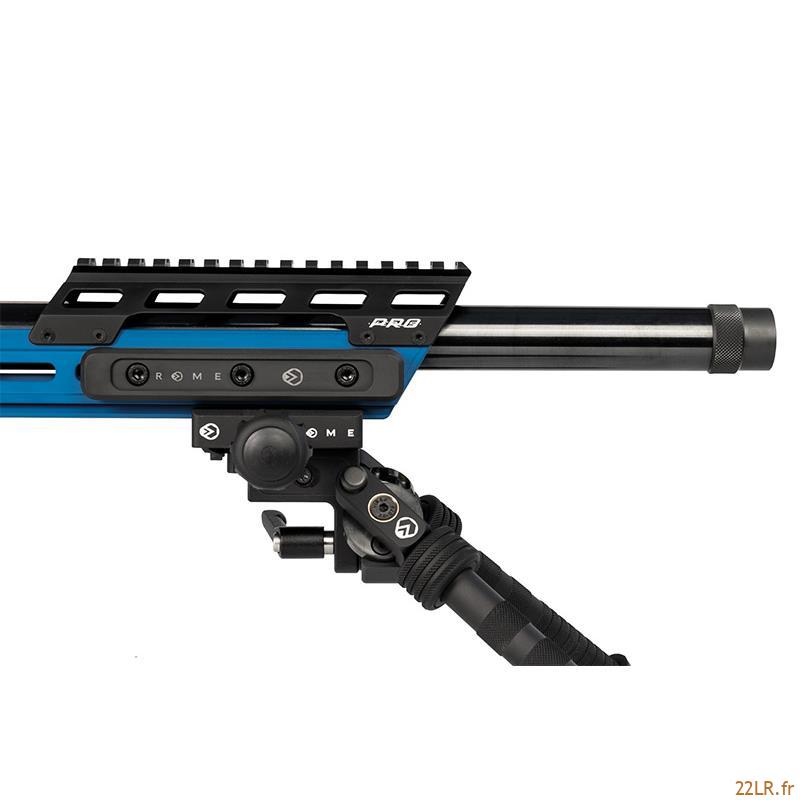 Carabine 22LR Victrix Venus Small Bore Pro – Image 7