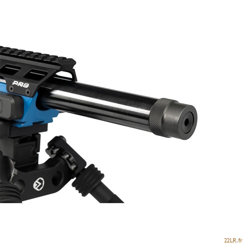 Carabine 22LR Victrix Venus Small Bore Pro – Image 8