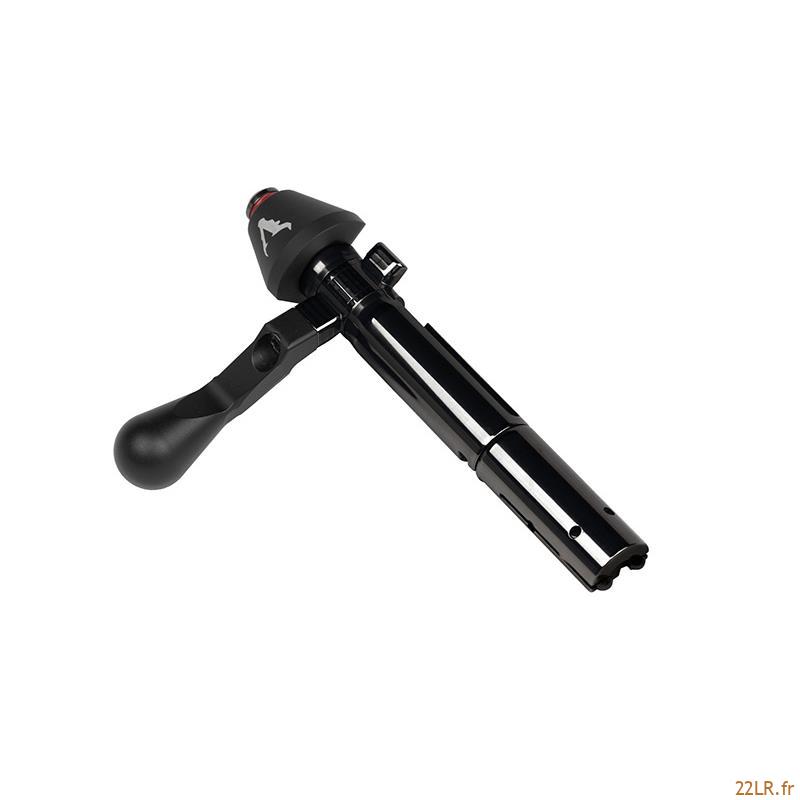 Carabine 22LR Victrix Venus Small Bore Pro – Image 9