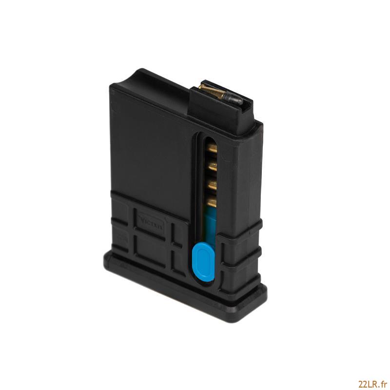 Carabine 22LR Victrix Venus Small Bore Pro – Image 10