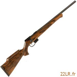 Carabine À Verrou 22 LR Anschutz 1761 Monte Carlo 2