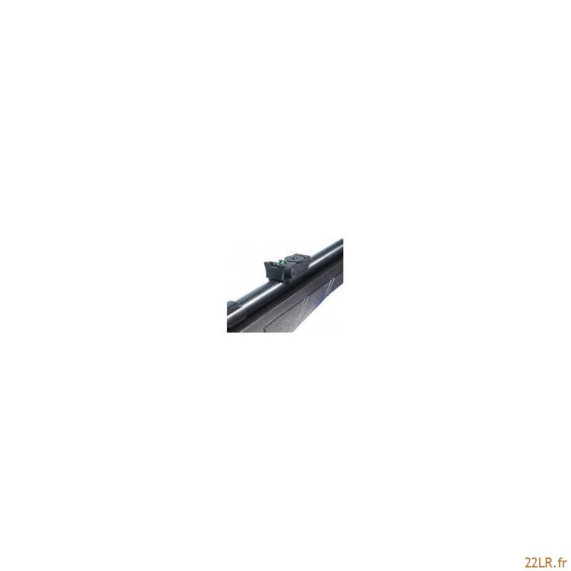 Carabine A Verrou Rossi 8122 – Image 3