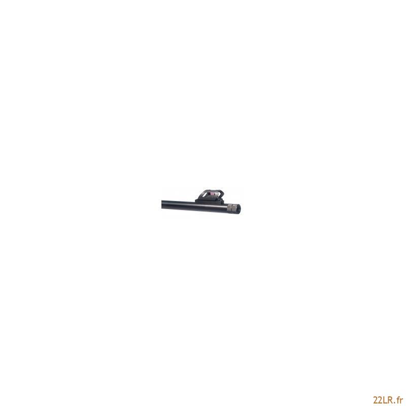 Carabine A Verrou Rossi 8122 – Image 4