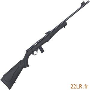 Carabine A Verrou Rossi 8122