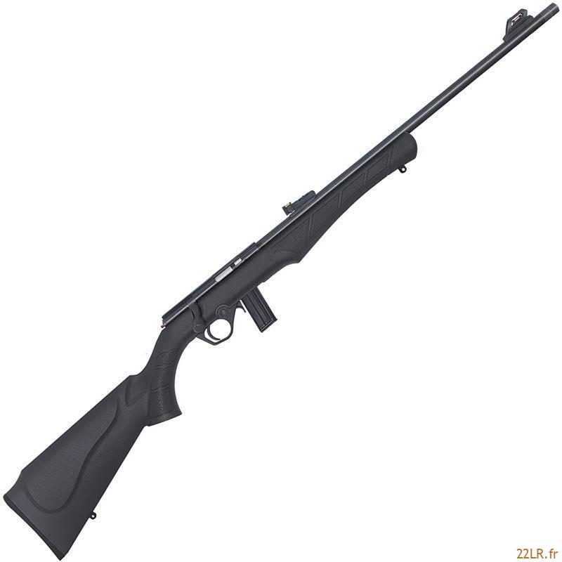 Carabine A Verrou Rossi 8122 – Image 6