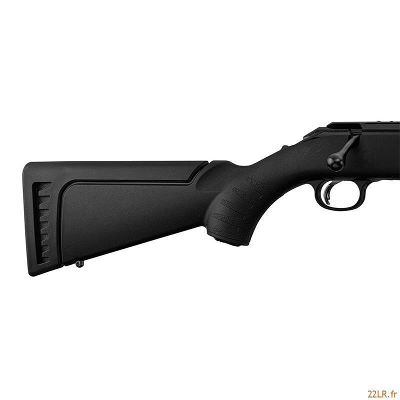 Carabine À Verrou Ruger American Rimfire – Image 2