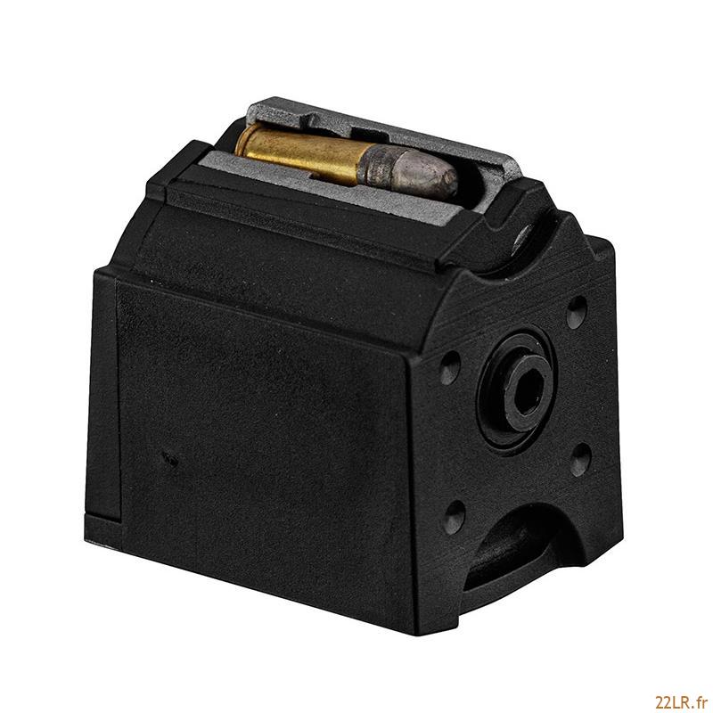 Carabine À Verrou Ruger American Rimfire – Image 12