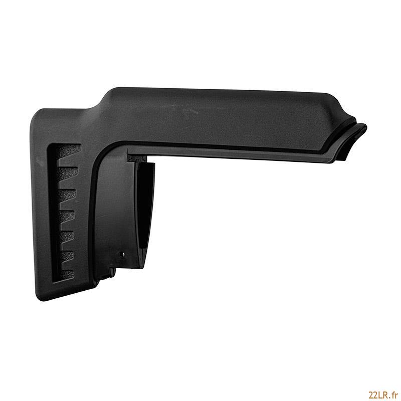 Carabine À Verrou Ruger American Rimfire – Image 13