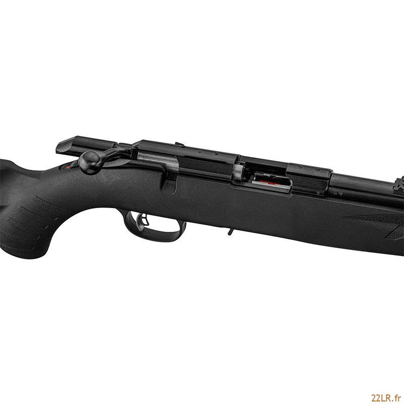 Carabine À Verrou Ruger American Rimfire – Image 3