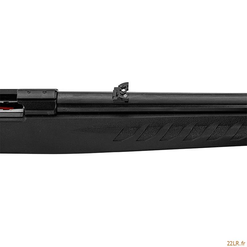 Carabine À Verrou Ruger American Rimfire – Image 4