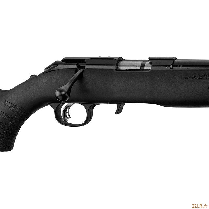 Carabine À Verrou Ruger American Rimfire – Image 6