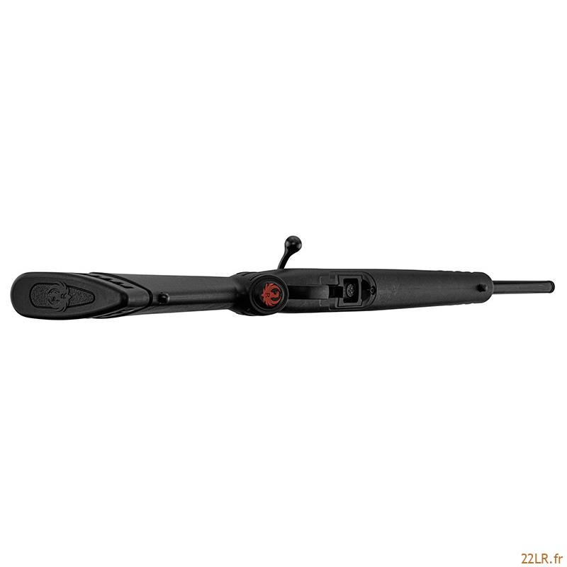 Carabine À Verrou Ruger American Rimfire – Image 8