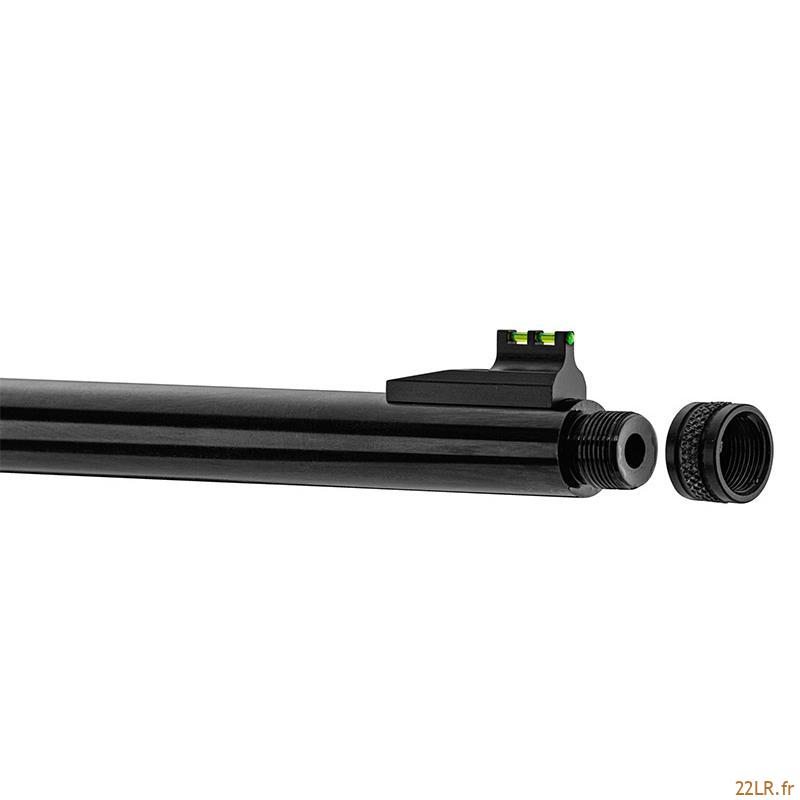 Carabine À Verrou Ruger American Rimfire – Image 9